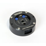 Turbosmart TS-0304-1003 Blow Off Valve Kompact re-circ (plumb back) Ford Fiesta ST/ Ford Fusion 1.6L