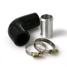Load image into Gallery viewer, Blow-Off-Valve-Kompact-Z4-Additional-Piping-(For-Ts-0203-1050-And-Ts-0203-1250)
