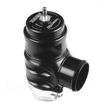 Load image into Gallery viewer, Blow-Off-Valve-Race-Port-Bubba-Bpv---Sleeper-(All-Black)