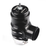 Turbosmart TS-0204-1203 Blow Off Valve Race Port Bubba BPV - SLEEPER (all black)