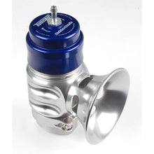 Load image into Gallery viewer, Blow-Off-Valve-Race-Port-Bubba-Sonic-(Vta)---Blue-Cap