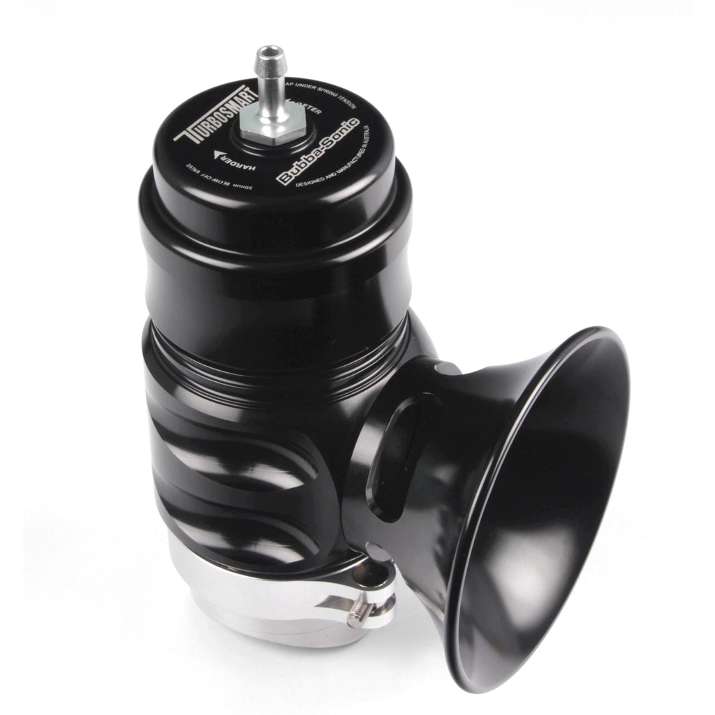 Blow-Off-Valve-Race-Port-Bubba-Sonic-(Vta)---Sleeper-(All-Black)