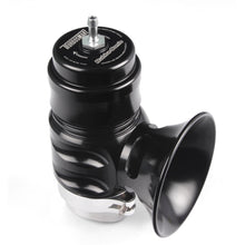 Load image into Gallery viewer, Blow-Off-Valve-Race-Port-Bubba-Sonic-(Vta)---Sleeper-(All-Black)