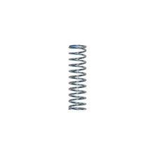 Load image into Gallery viewer, Blow-Off-Valve-Race-Port-Spring-18-InHg-(Blue)-Spring