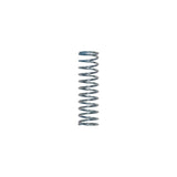 Turbosmart TS-0204-3102 Blow Off Valve Race Port Spring 18 In/Hg (Blue) Spring