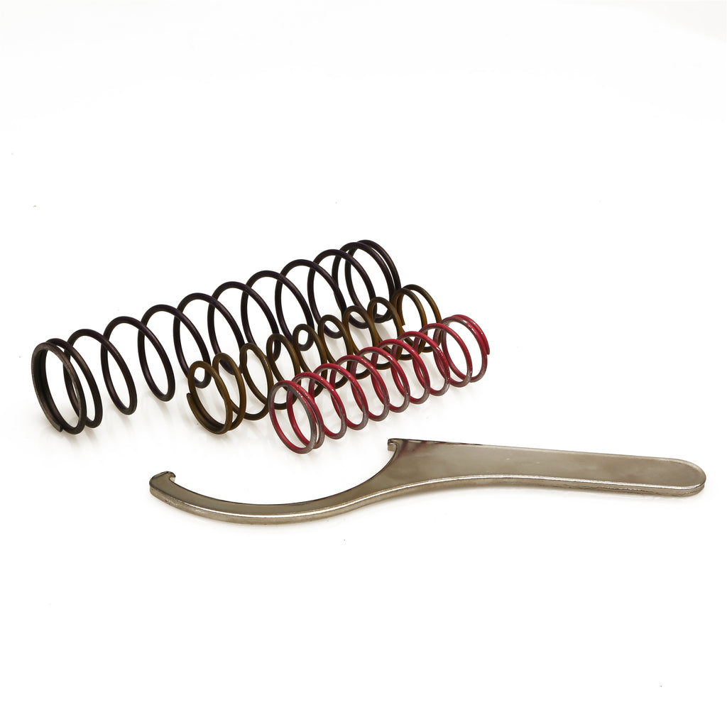 Blow-Off-Valve-Race-Port-Spring-And-Wrench-Kit