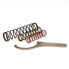 Load image into Gallery viewer, Blow-Off-Valve-Race-Port-Spring-And-Wrench-Kit
