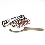 Turbosmart TS-0204-2104 Blow Off Valve Race Port Spring and wrench kit