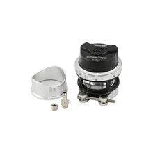 Load image into Gallery viewer, Blow-Off-Valve-Raceport-Female--Genv-Supercharger---Black