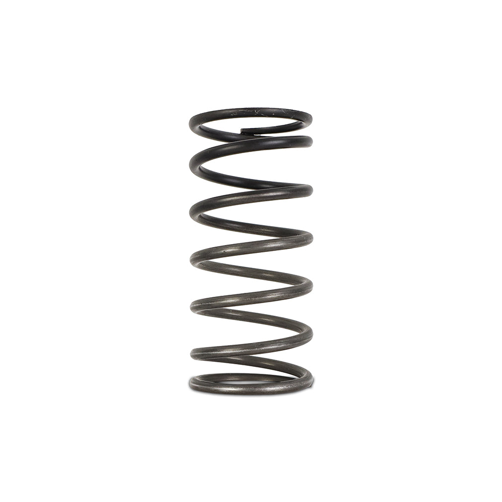 Blow-Off-Valve-Setup-Spring,-White-Black-(7.25-10.9-Psi)