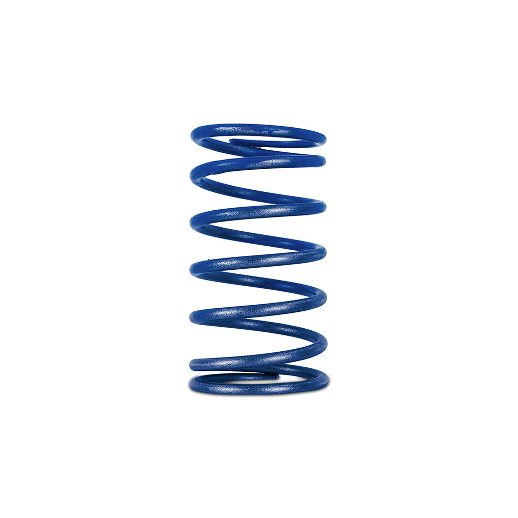 Blow-Off-Valve-Setup-Spring,-White-Blue-(5.07-7.25-Psi)