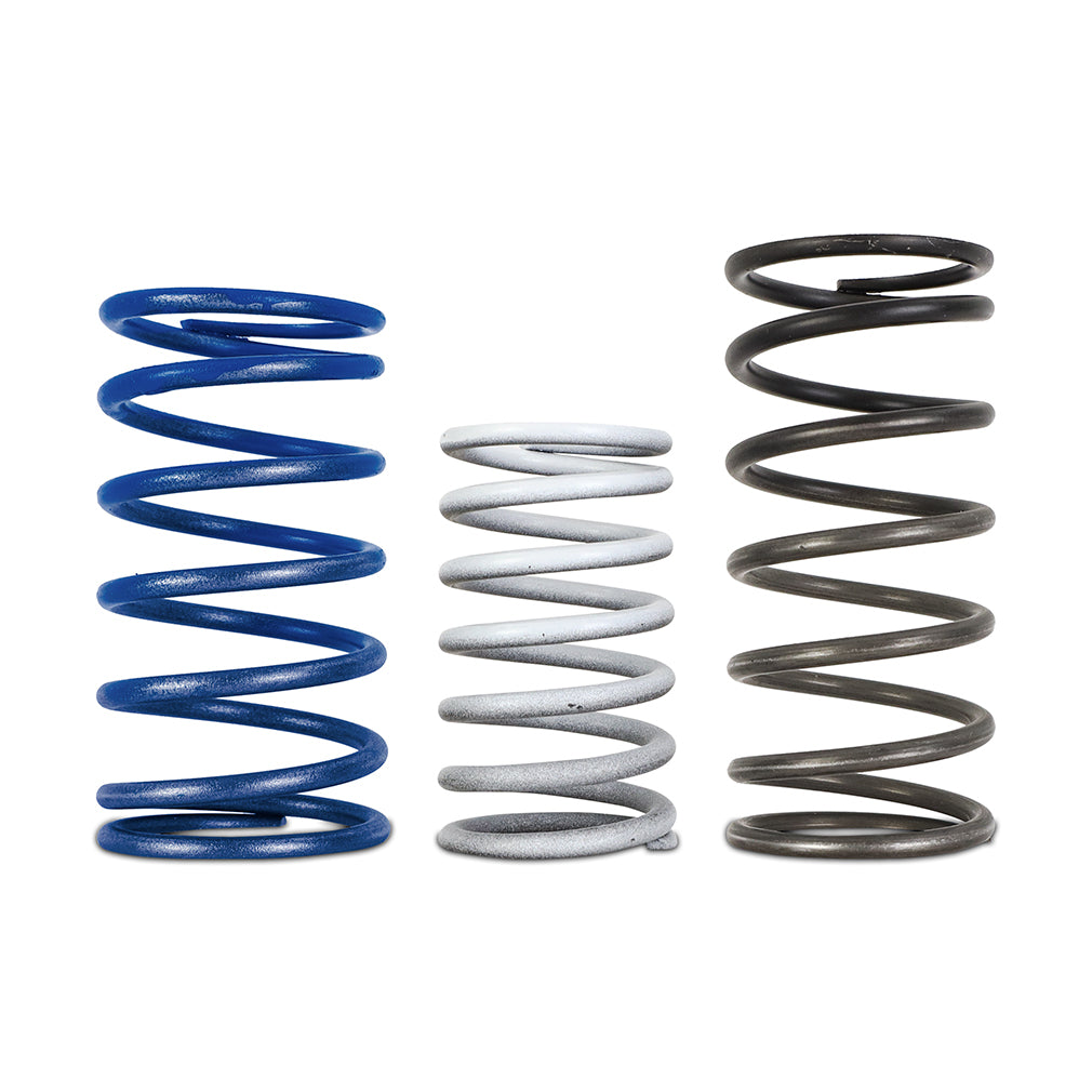 Blow-Off-Valve-Setup-Spring,-White-(0.00-5.07-Psi)
