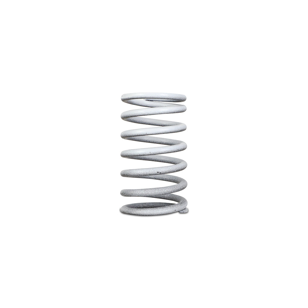 Blow-Off-Valve-Setup-Spring,-White-(0.00-5.07-Psi)