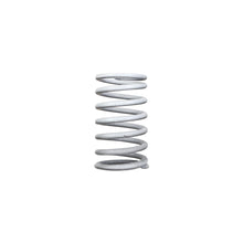 Load image into Gallery viewer, Blow-Off-Valve-Setup-Spring,-White-(0.00-5.07-Psi)