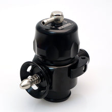 Load image into Gallery viewer, Blow-Off-Valve-Sp-Dual-Port-2.0L-Vag-Golf-R-(Mk6)-Audi-S3-(8P)-Black