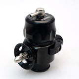 Turbosmart TS-0215-1041 Blow Off Valve SP Dual Port 2.0L VAG Golf R (MK6)/ Audi S3 (8P)-Black
