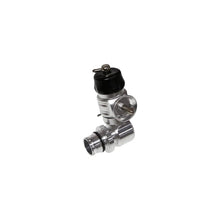 Load image into Gallery viewer, Blow-Off-Valve-Sp-Supersonic-Ford-F150-2013-3.5L-And-2.7L-Ecoboost-Black