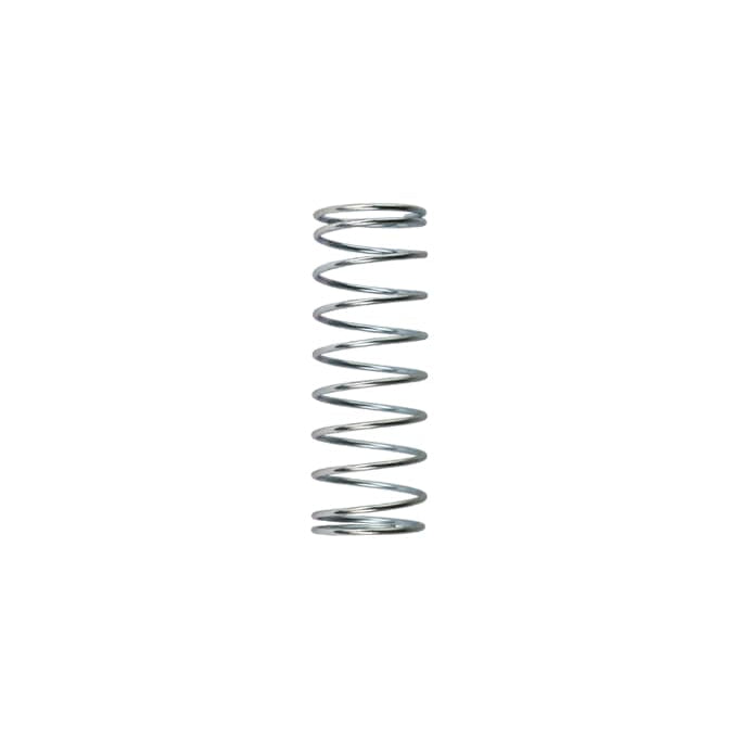 Blow-Off-Valve-Spring-Grey-For-Veeportpro---Extra-Soft