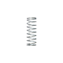 Load image into Gallery viewer, Blow-Off-Valve-Spring-Grey-For-Veeportpro---Extra-Soft