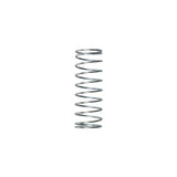 Turbosmart TS-0205-3110 Blow Off Valve Spring Grey for VeePortPro - Extra Soft