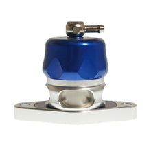 Load image into Gallery viewer, Blow-Off-Valve-Vee-Port-Pro-Nissan-Juke---Blue