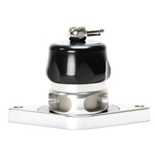 Load image into Gallery viewer, Blow-Off-Valve-Vee-Port-Pro-Subaru---Black