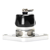 Turbosmart TS-0205-1136 Blow Off Valve Vee Port Pro Subaru - Black