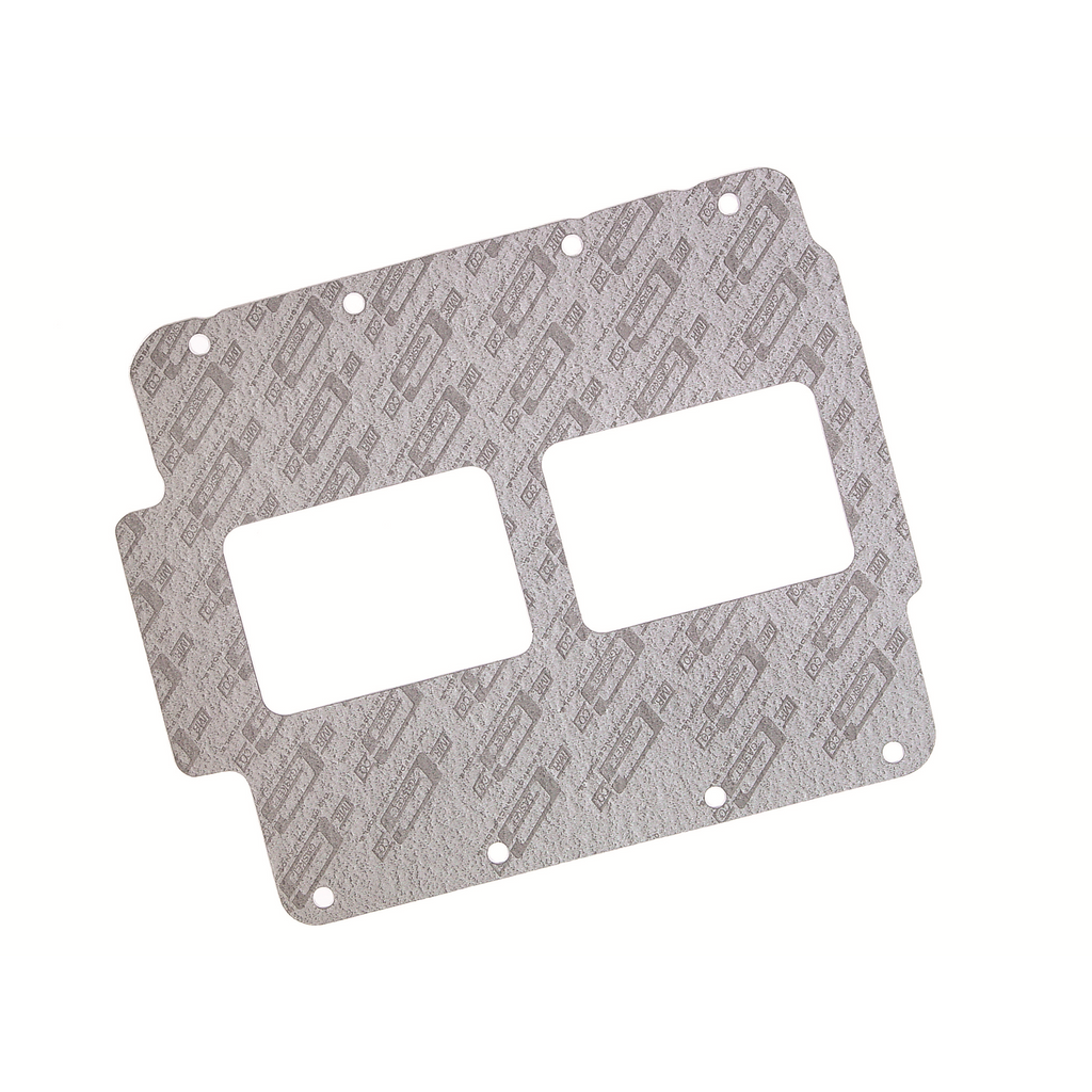 Blower-Base-Gasket---116-Inch-Thick