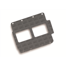 Load image into Gallery viewer, Blower-Base-Gasket---132-Inch-Thick