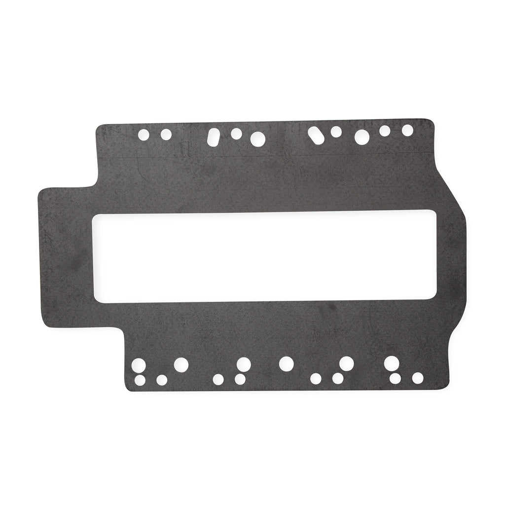 Blower-Base-Gasket