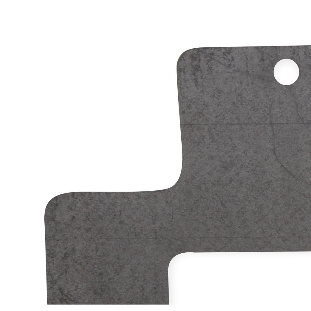 Blower-Base-Gasket