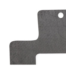 Load image into Gallery viewer, Blower-Base-Gasket