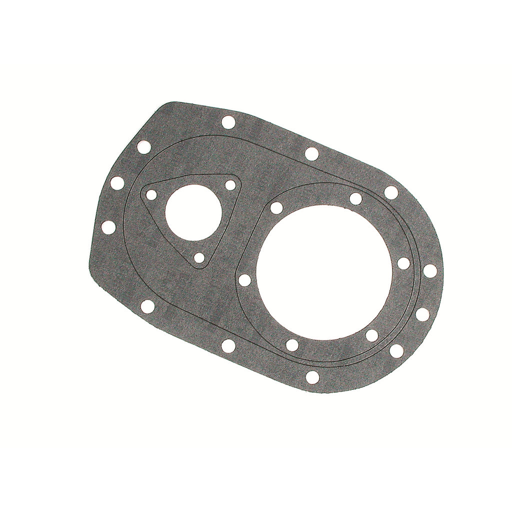 Blower-Front-Drive-Cover-Gaskets