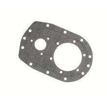 Load image into Gallery viewer, Blower-Front-Drive-Cover-Gaskets