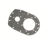 Mr. Gasket 770G  Blower Front Drive Cover Gaskets