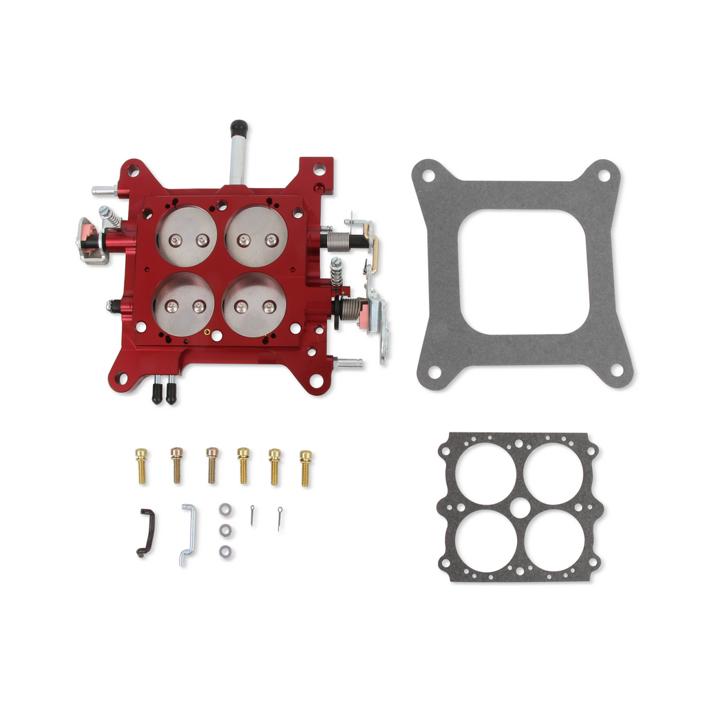 Blower-Throttle-Body-1-34