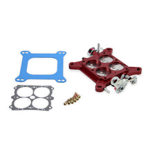 Load image into Gallery viewer, Blower-Throttle-Body-1-34