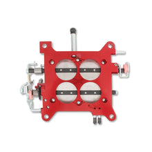 Load image into Gallery viewer, Blower-Throttle-Body-1-34