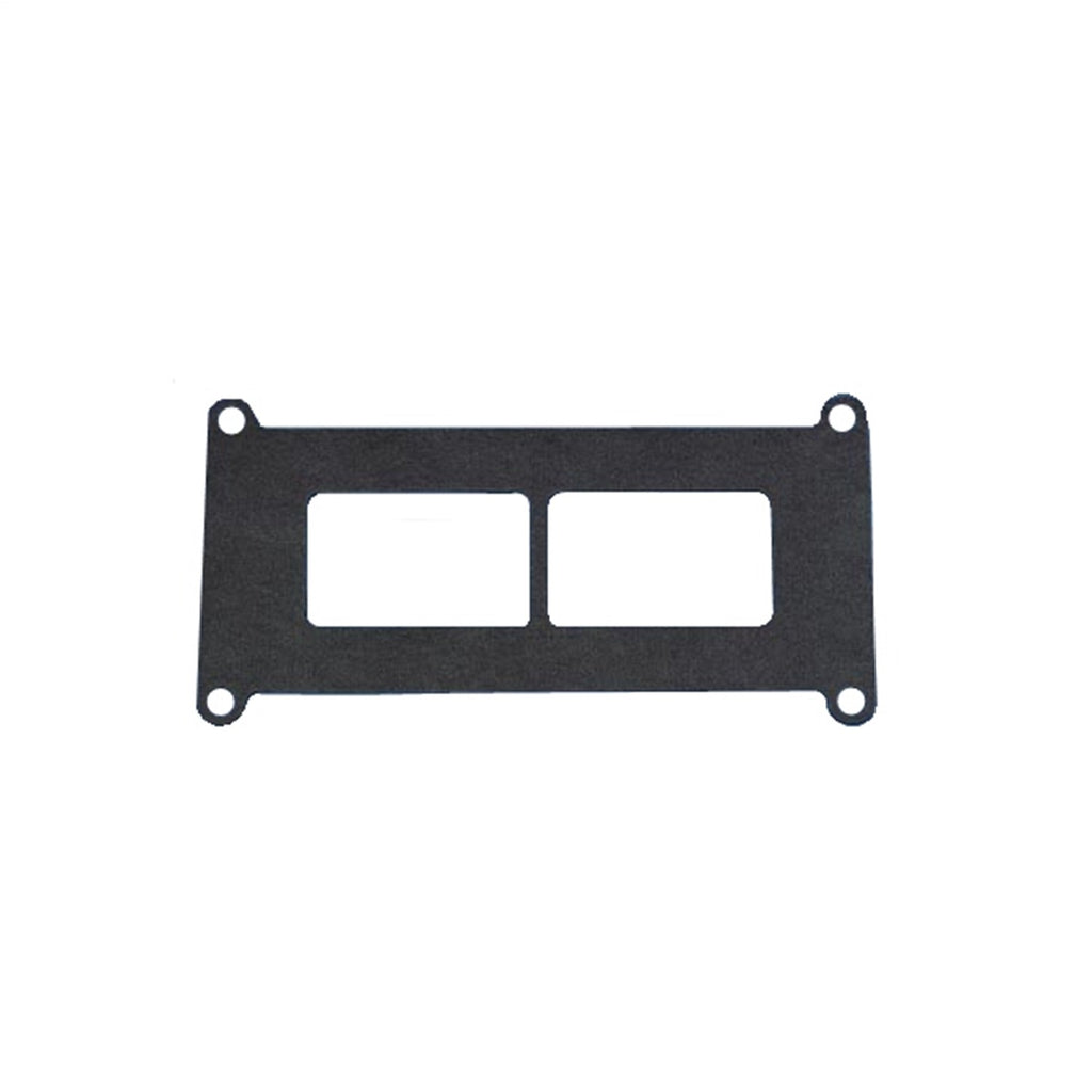 Blower-To-Man-Gskt-174