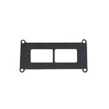 Weiand 90565 SuperCharger Gasket