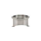 Vibrant 12499 Blow-Off Valve Flange