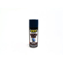 Load image into Gallery viewer, Blue-Brake-Caliper-Spray-Paint---Hazmat-Product
