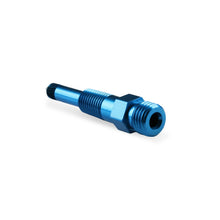Load image into Gallery viewer, Blue-Fan-Spray-Nozzle