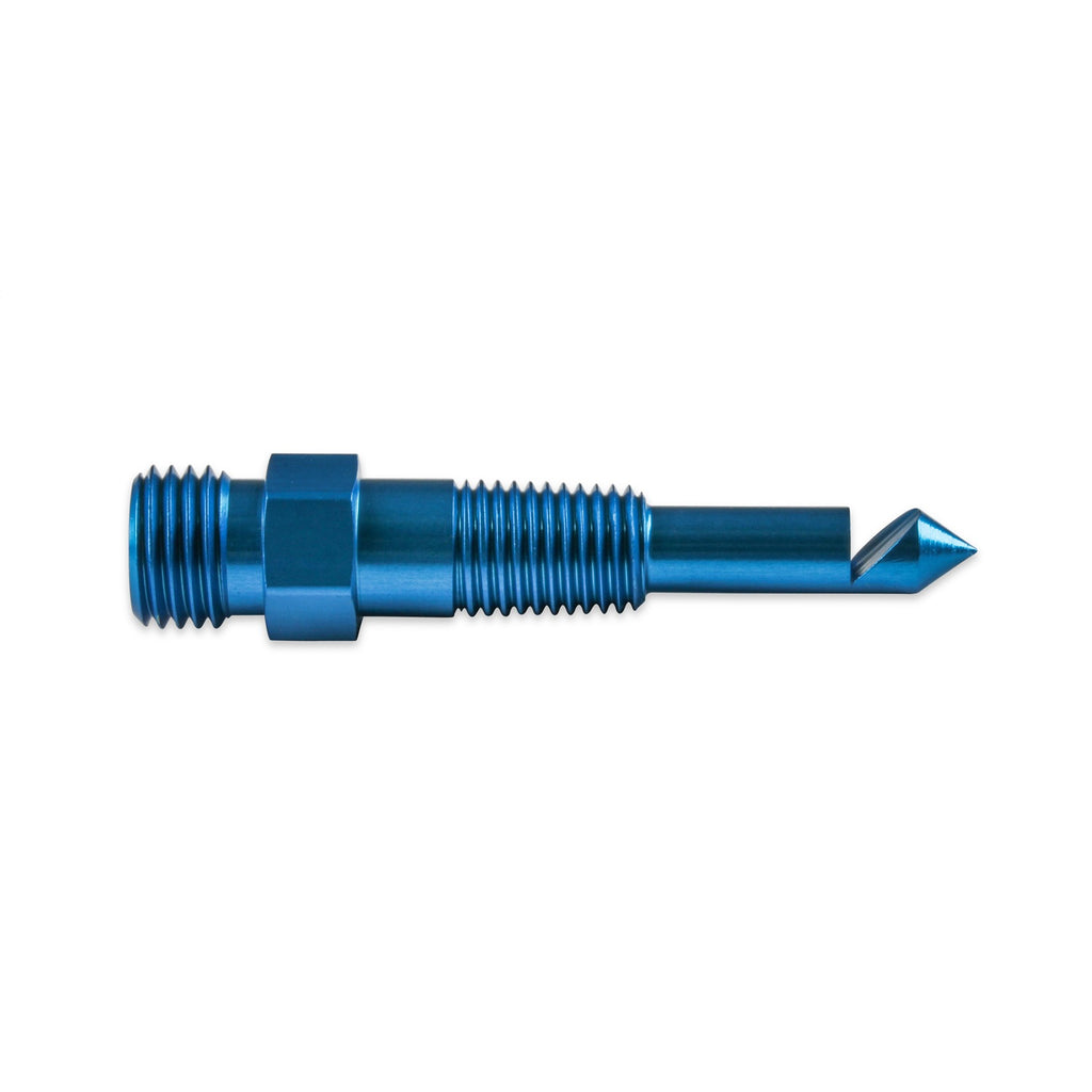 Blue-Fan-Spray-Nozzle