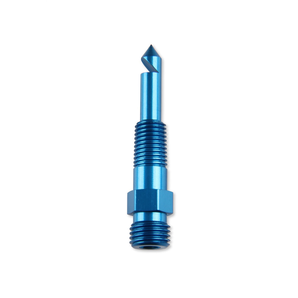 Blue-Fan-Spray-Nozzle