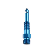 Load image into Gallery viewer, Blue-Fan-Spray-Nozzle