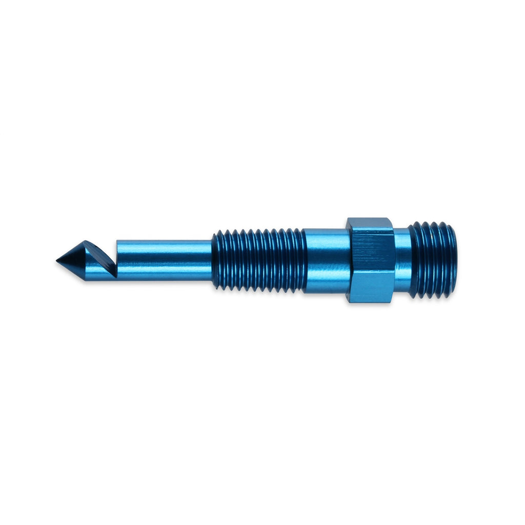 Blue-Fan-Spray-Nozzle