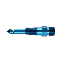 Load image into Gallery viewer, Blue-Fan-Spray-Nozzle