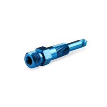 Load image into Gallery viewer, Blue-Fan-Spray-Nozzle