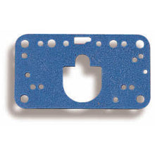 Load image into Gallery viewer, Blue-Non-Stick-Metering-Block-Gasket